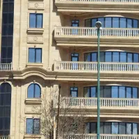 استخدام یک نفر خانم ادمین ( ترجیحآ مجرد  )