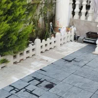 بنایی|خدمات پیشه و مهارت|چمستان, |دیوار