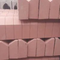 بیک نیروی انسانی نیازمندیم برای کار  موزاییک کاری|استخدام معماری، عمران و ساختمانی|پارس‌آباد, |دیوار