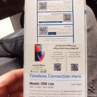 ONE Lite|موبایل|مشهد, کوی راد|دیوار