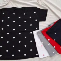 تیشرت زنانه|لباس|بیرجند, |دیوار