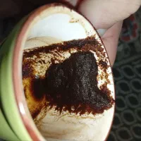 هلدینگ فال شاه بانو ژیان با ده سال سابقه|خدمات پذیرایی، مراسم|مشهد, کوثر|دیوار