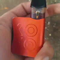 پاد کوکو|زیورآلات و اکسسوری|کوار, |دیوار