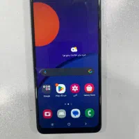 گوشی سامسونگ M12