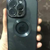 ایفون ۱۴ پرو|موبایل|کرج, فاز ۳ مهرشهر|دیوار