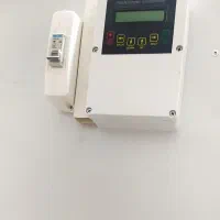 دستگاه خشک کن میوه و سبزیجات|سایر لوازم برقی|خمینی‌شهر, |دیوار