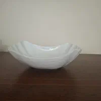 میوه خوری