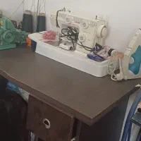 فرش ووسایل منزل|فرش|صومعه‌سرا, |دیوار