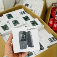 گوشی نوکیا105و106(اصلی ویتنام)گارانتی24ماه|موبایل|نسیمشهر, |دیوار