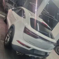 دیگنیتی پرایم