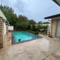 آپارتمان .باغ ویلایی کردان معاوضه ماشین خارجی ملک|فروش آپارتمان|پرند, فاز ۴|دیوار