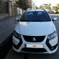 کوییک مدل۴۰۳درحدصفر۸۵گانه