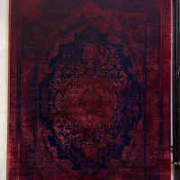 اقساط باچک|فرش|گرگان, |دیوار