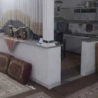 منزل ویلایی دو طبقه موقعیت مکانی خوب