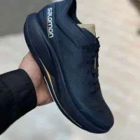 سالامون فانتاسم اورجینالsalomon