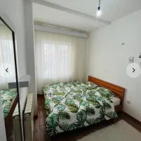 آپارتمان ۱۲۵متری/۳خواب/مبله/ لوکیشن برند طالقانی|اجارهٔ آپارتمان|رامسر, |دیوار