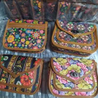 مورد استفاده|حراج|شیروان (خراسان), |دیوار