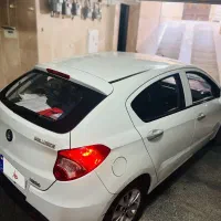 برلیانس h220 مدل ۹۷ ، درحد|خودرو سواری و وانت|اسلامشهر, باغ فیض|دیوار