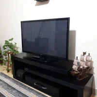 میز تلویزیون|میز تلویزیون|قزوین, |دیوار