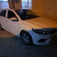 فروش خودرو|خودرو سواری و وانت|بروجرد, |دیوار