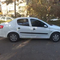 رانا lx مدل ۹۸|خودرو سواری و وانت|مشهد, گوهرشاد|دیوار