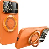 قاب آیفون ۱۲ پرو مکس طرح ۱۷