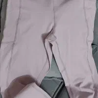 لباس|لباس|قم, پامنار|دیوار