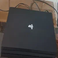 ps4 pro کپی خور
