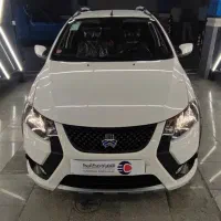 کوییک GXL 1404