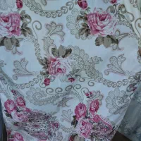 ملافه ترک و ایرانی