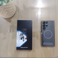 s24 ultra، اس ۲۴ اولترا|موبایل|تهران, کوثر|دیوار