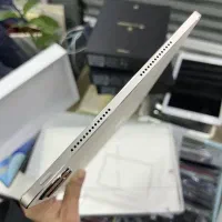 تبلت زیبا و قدرتمند Honor MagicPad 13|تبلت|تهران, لاله زار|دیوار