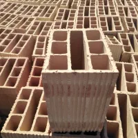 فروش انواع سفال