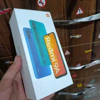 جعبه موبایل