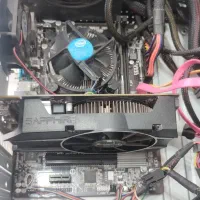 سیستم گیمینگ اقتصادی