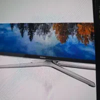 ال ای دی 48 اینچ اسمارت