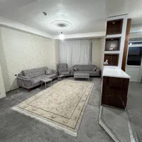 آپارتمان۸۵متر/مسکن مهر شهرک ولیعصر/بلوک‌ماهورC|فروش آپارتمان|ارومیه, |دیوار