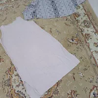 سارافون دوتیکه|لباس|زنجان, |دیوار