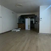 اپارتمان۵۶متری/پارکینگدار/کاشان/لازار/گذر۱۲متری