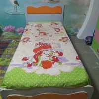 تخت یک نفره