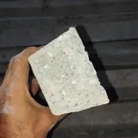 پایه فنس بتنی با ضمانت|مصالح و تجهیزات ساختمان|ساوه, |دیوار