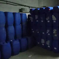 گالن اصل آلمان