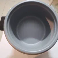 پلوپز پارس خزر