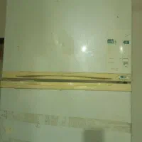 یخچال فریزر کارکرده|یخچال و فریزر|مشهد, خواجه ربیع|دیوار
