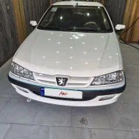 پارس ۱۴۰۱ موتور جدیدسه روز مونده تا ۱۴۰۲