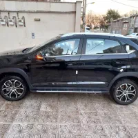 ام وی ام x22 پروpro MTمدل 402 صفرخشک|خودرو سواری و وانت|اردبیل, |دیوار