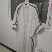 مانتومجلسی مزونی مناسب عروس خانمها ومجلسی