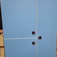 سرویس خواب نوجوان بسیار تمیز . فوری|تخت و سرویس خواب|تهران, باغ فیض|دیوار