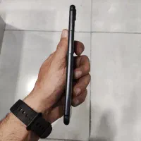 iphone 8 plus 256|موبایل|تهران, جنت‌آباد مرکزی|دیوار