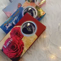 گردنبند مروارید عشق اصل و وارداتی